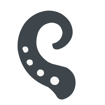 complexipy